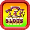 777 Hot Spins - Free Casino Slot Machines