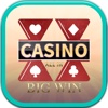 It Rich Casino New Oklahoma - Free Slots Game