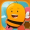 Named on Apple’s Editor’s Choice “Best New Games” list