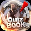 Quiz Books Question Puzzles Pro – “ Uncharted Video Games Edition ”