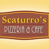 Scaturro's Pizzeria & Cafe