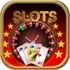 Best Hearts Reward Jackpot Party - FREE Amazing Casino