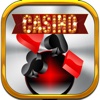 Party Las Vegas Lucky Casino - FREE Slots Machine