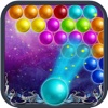 Crazy Bubble Popstar Shooter Deluxe