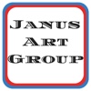 Janus Art Group