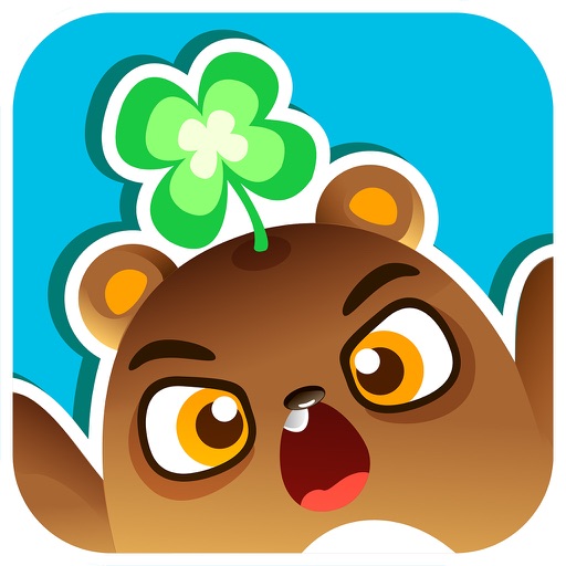 Clover Cuby iOS App