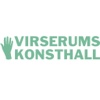 WOODBox - Virserums Konsthall