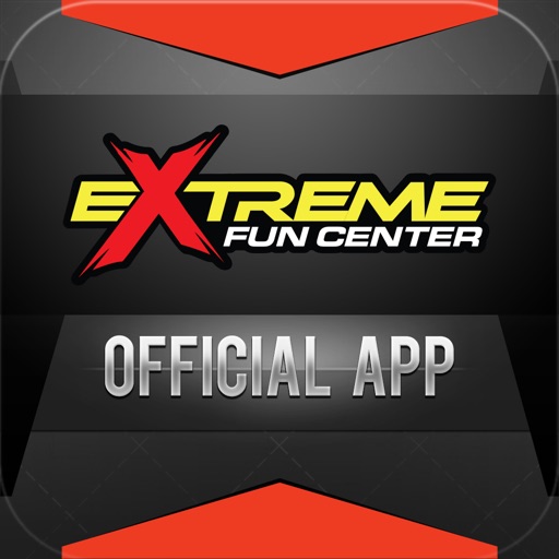 Extreme Fun Center Wasilla