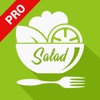 Yummy Salad Recipes Pro
