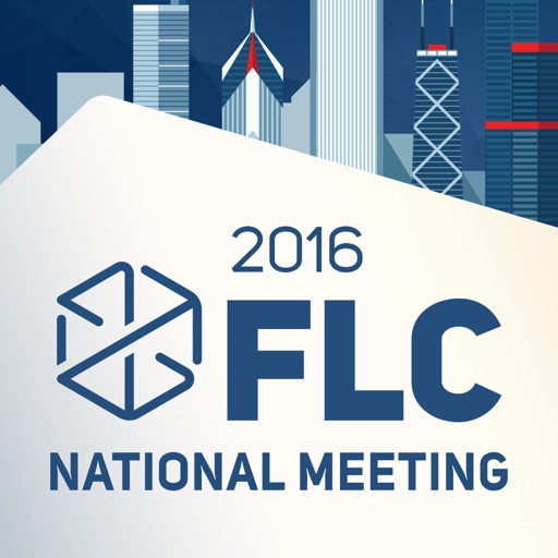 FLC National Meeting