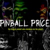Pinball Price