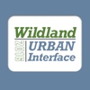 Wildland Urban Interface 2016