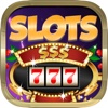 777 A Craze Fortune Gambler Slots Game - FREE Vegas Spin & Win