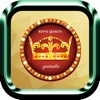 888 Emerald Royal Casino - Free Slot Machine Game