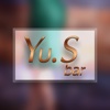 "Yu.S"bar
