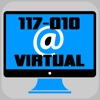117-010 LPIC-E Virtual Exam