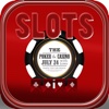 3-reel RED RED RED Slots Festival - FREE Slots Casino