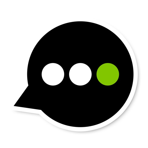 CDK Communicator for iPad Download