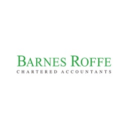 Barnes Roffe LLP