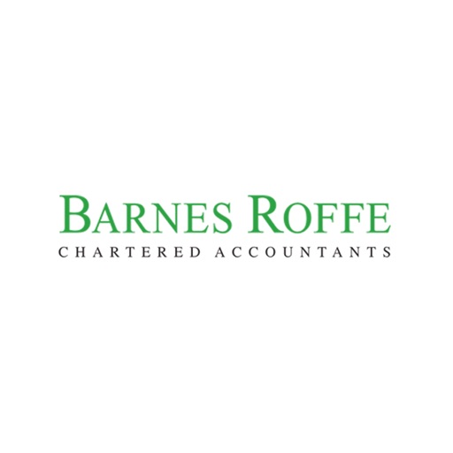 Barnes Roffe LLP