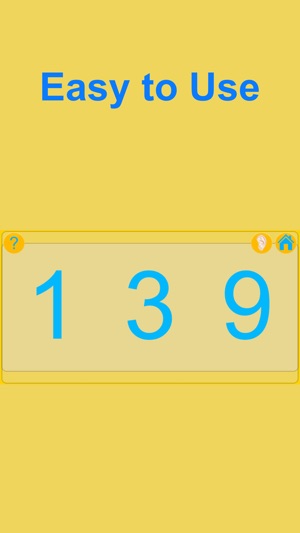 Learn Numbers 0 to 100(圖4)-速報App