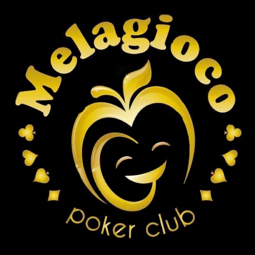 MelaGioco iOS App