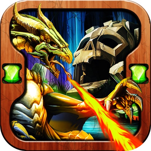 Escape Games 234 iOS App