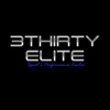 3 Thirty Elite Fitness Pal