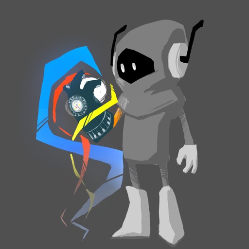 Chromacore! icon