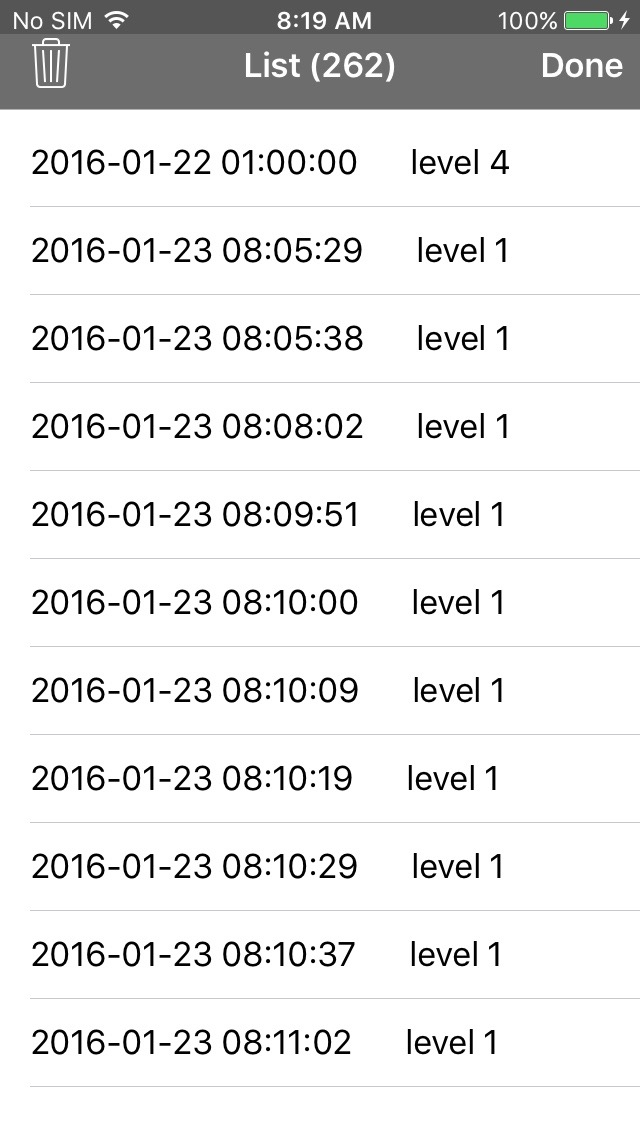 เป่าลูกโป่ง