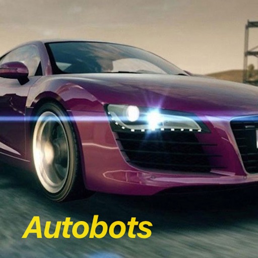 Autobots