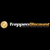 Treppen Discount