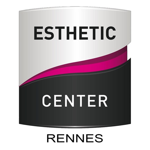 Esthetic Center Rennes icon