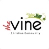 The Vine CF