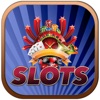 Slot Gambling Las Vegas  - Free Bonus Round