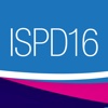 ISPD 2016 Congress - 16th Congress of the International Society for Peritoneal Dialysis