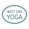 The West End Yoga application is a custom application allowing students of the studio to view class schedules, register for classes and manage their accounts