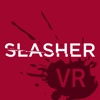 Slasher VR