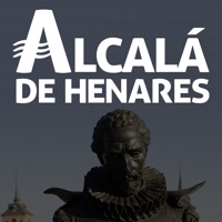 Alcalá de Henares - Guía de visita pour PC