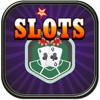 Vegas Star Free Slots Machine - FREE Casino Game