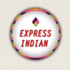 Express Indian