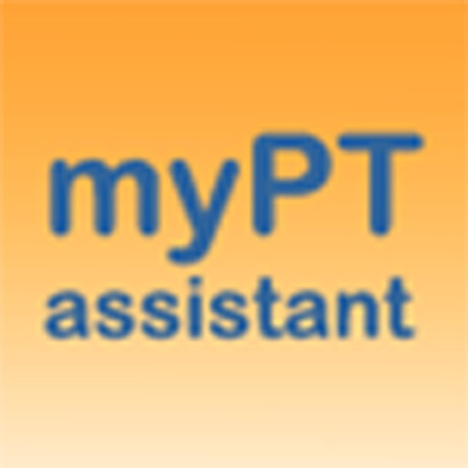 Personal Trainer - myPT assistant for iPad