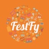 FestFy