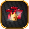 Royal Quick Hit It Rich Game - Free Slots, Vegas Slots & Slot Tournaments