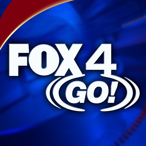 FOX 4 GO!