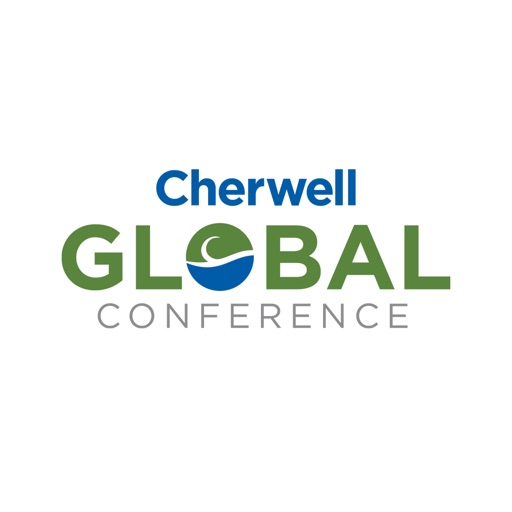 Cherwell Global Conference