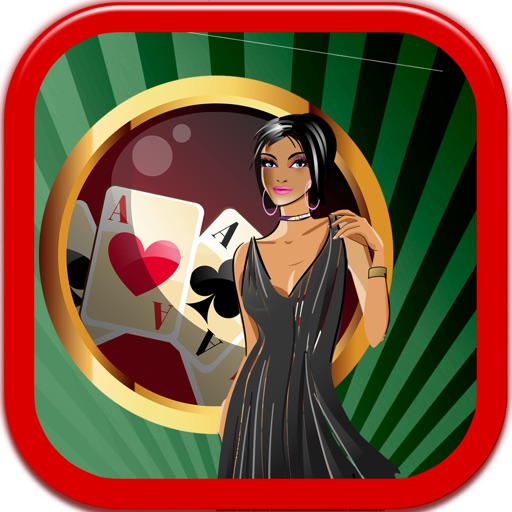 Awesome Quick Hit Party Casino - Amazing Carpet Joint - Deluxe icon