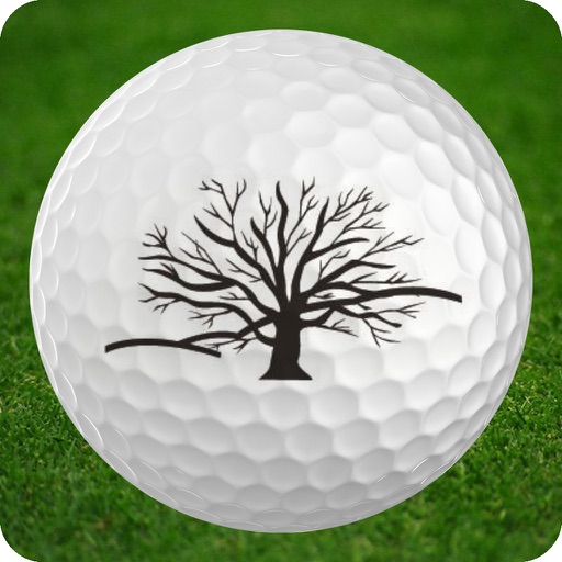Thornridge Golf Course iOS App