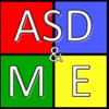 ASD & Me
