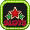 Triple Double QuickHit Slots - Play FREE Casino Machines